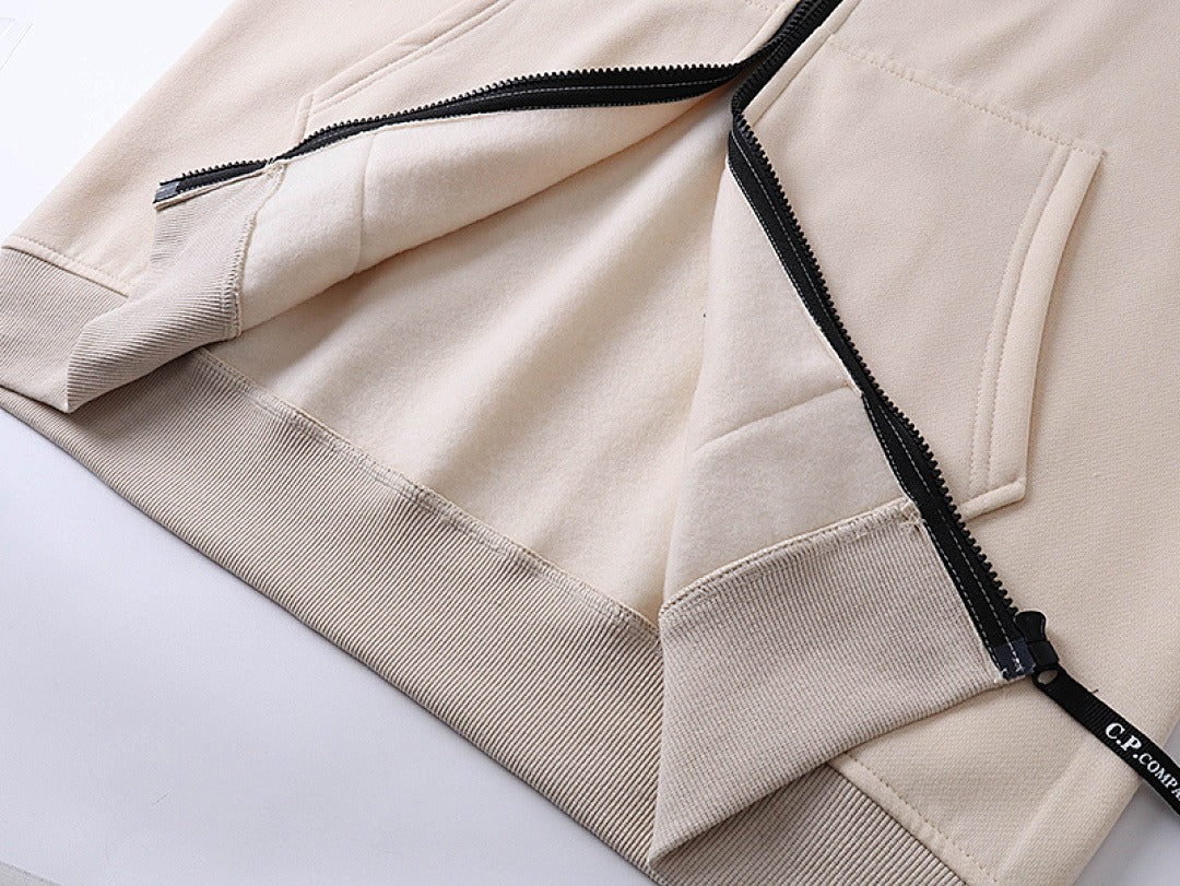 Veste C.P Company