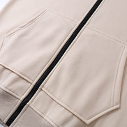 Veste C.P Company