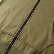 Veste C.P Company