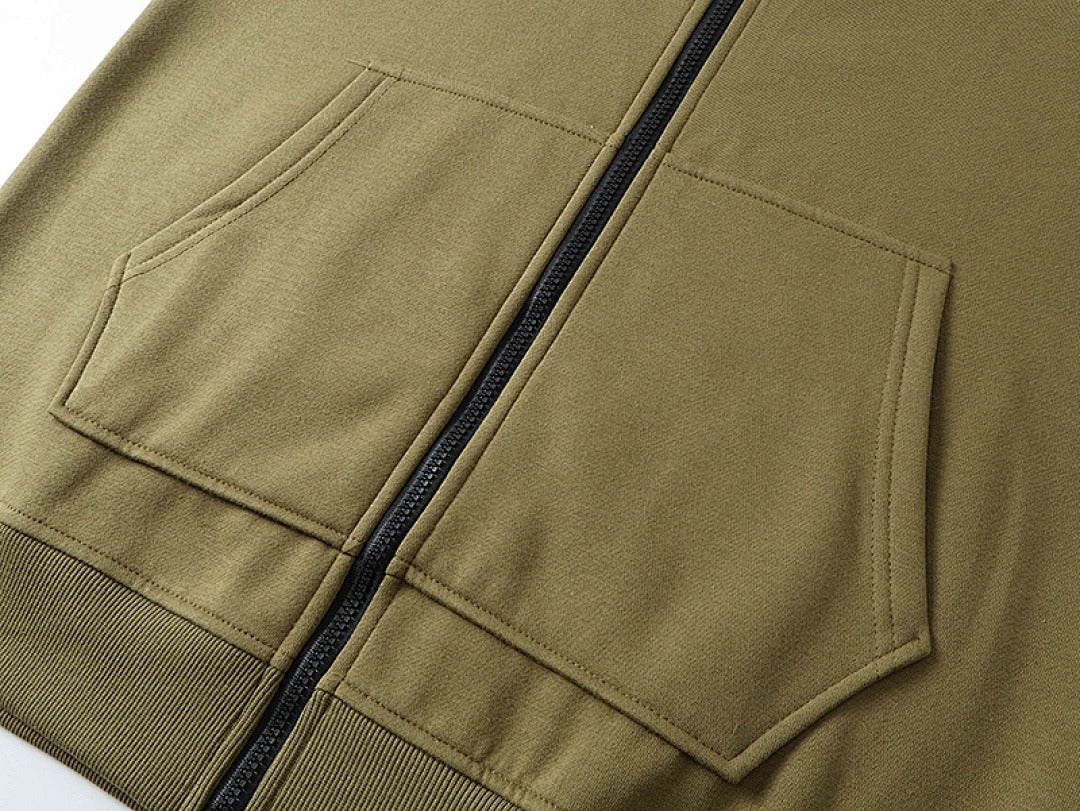 Veste C.P Company