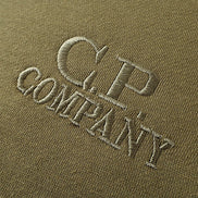 Veste C.P Company