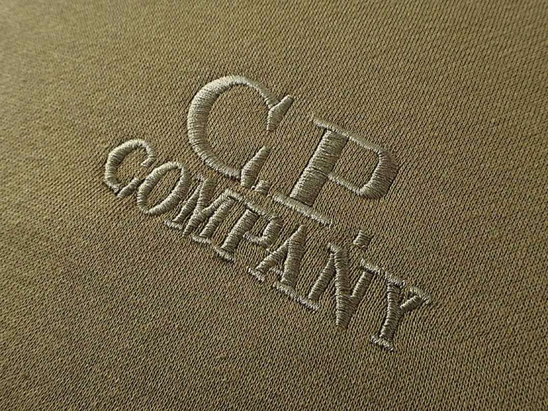 Veste C.P Company