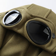 Veste C.P Company