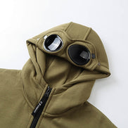 Veste C.P Company