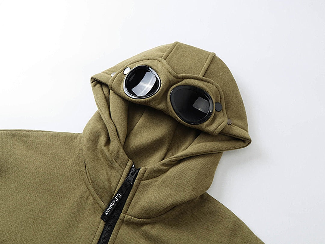 Veste C.P Company