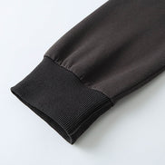 Veste C.P Company