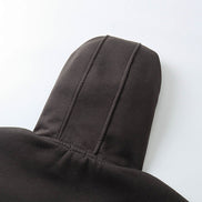 Veste C.P Company