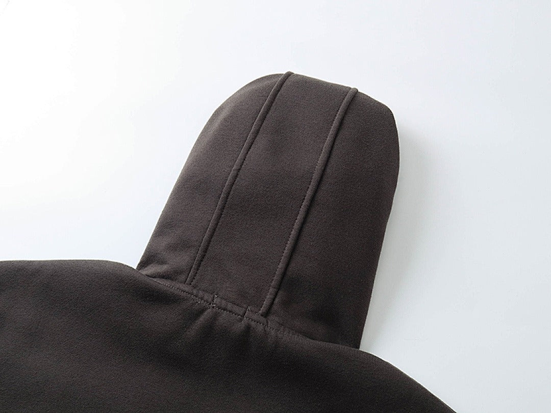 Veste C.P Company