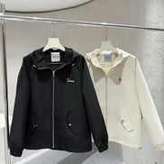 Veste Moncler