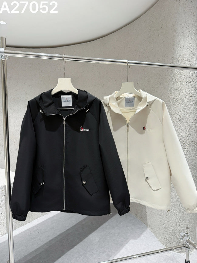 Veste Moncler