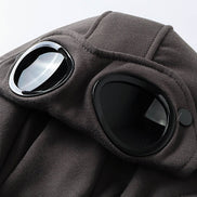 Veste C.P Company