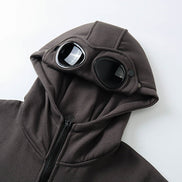 Veste C.P Company