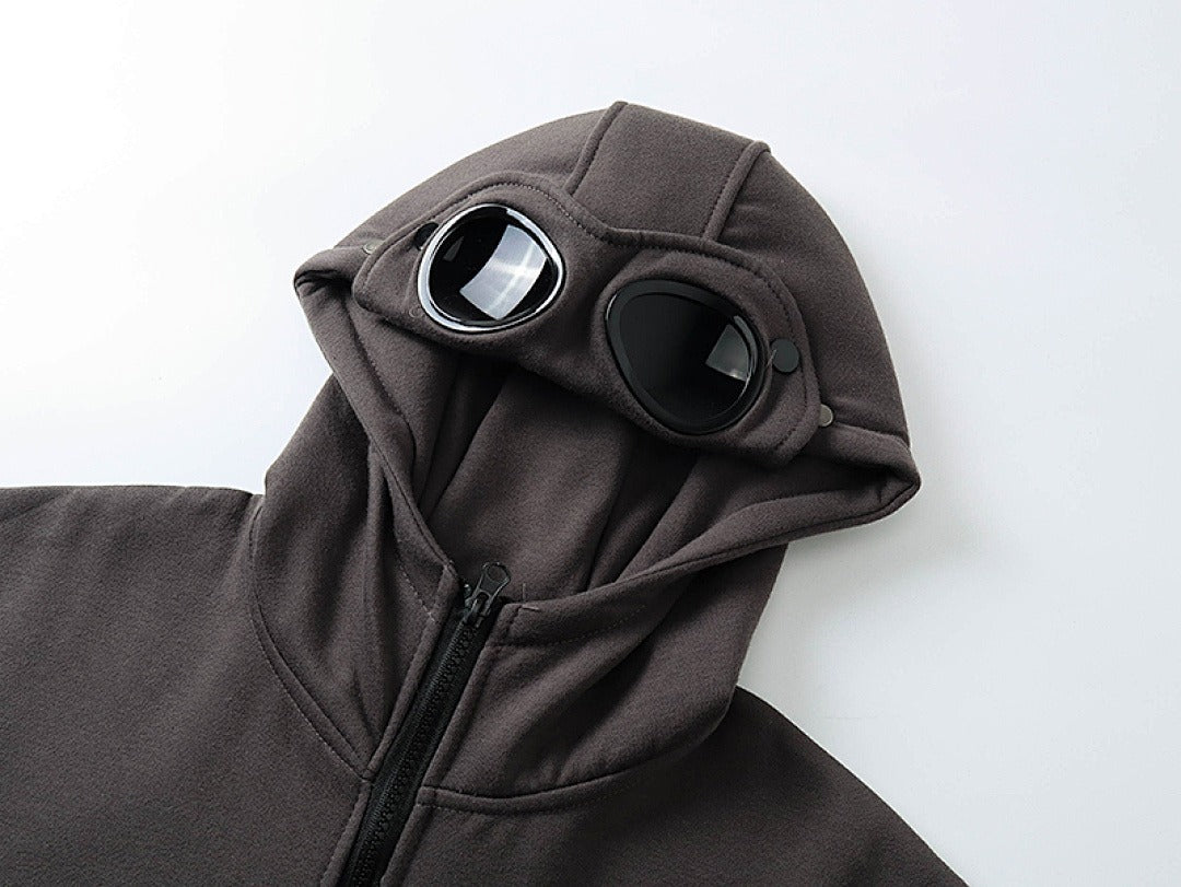 Veste C.P Company