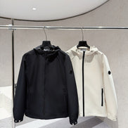 Veste Moncler
