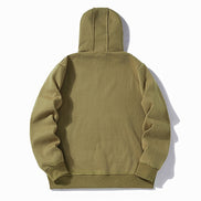 Veste C.P Company
