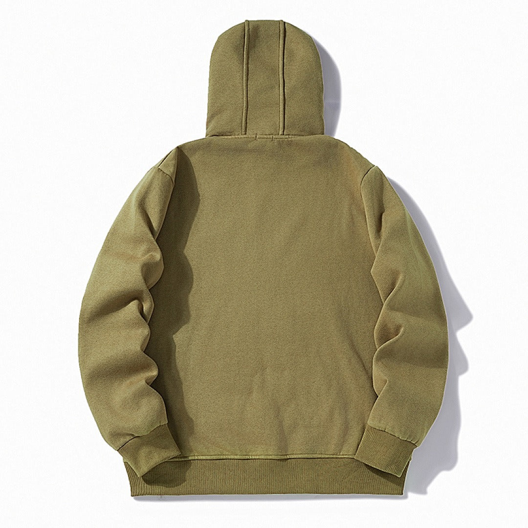 Veste C.P Company