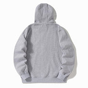 Veste C.P Company
