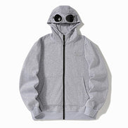 Veste C.P Company