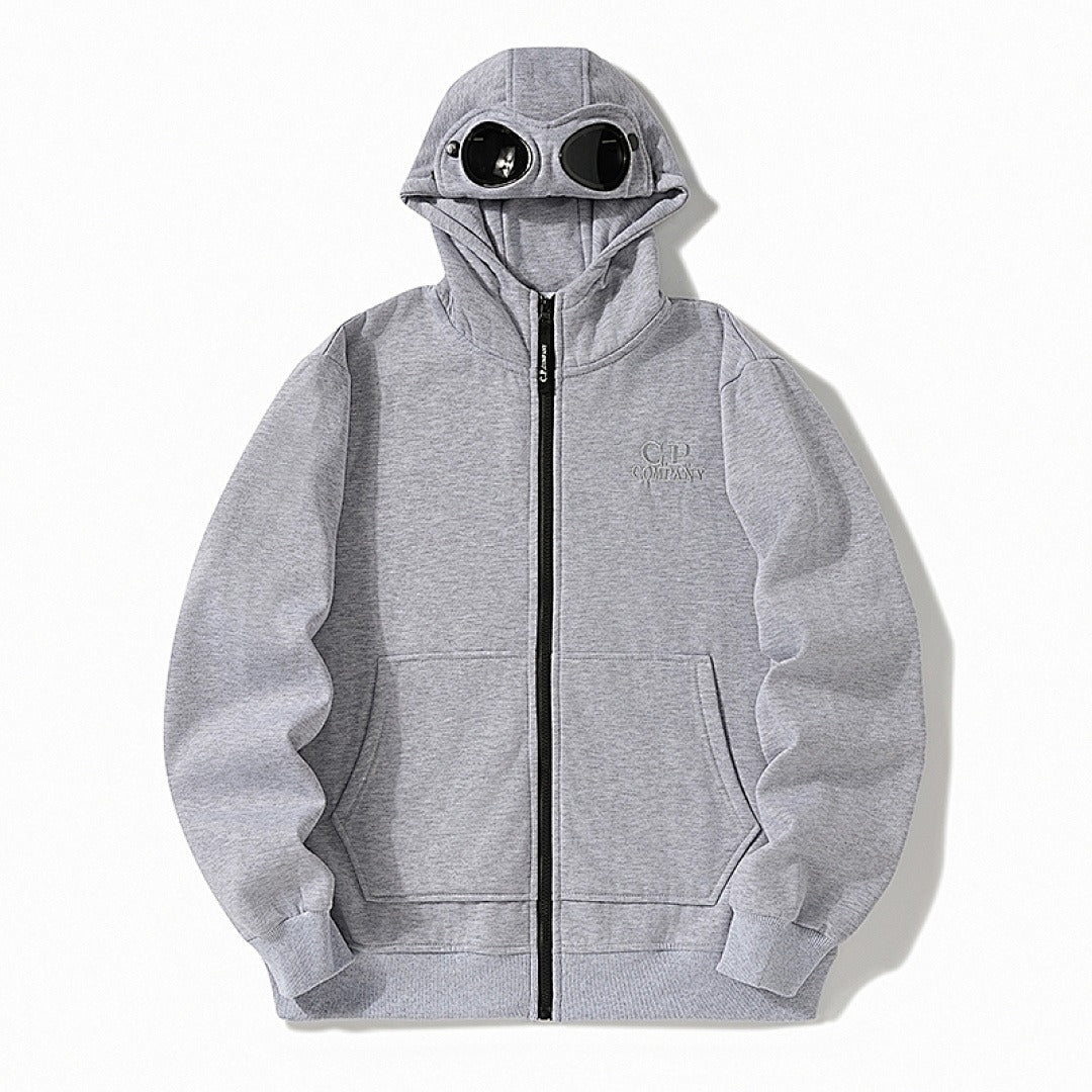 Veste C.P Company