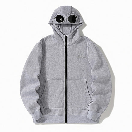 Veste C.P Company