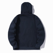 Veste C.P Company