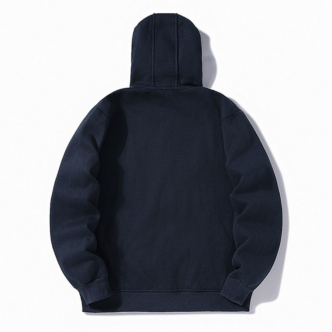 Veste C.P Company
