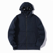 Veste C.P Company