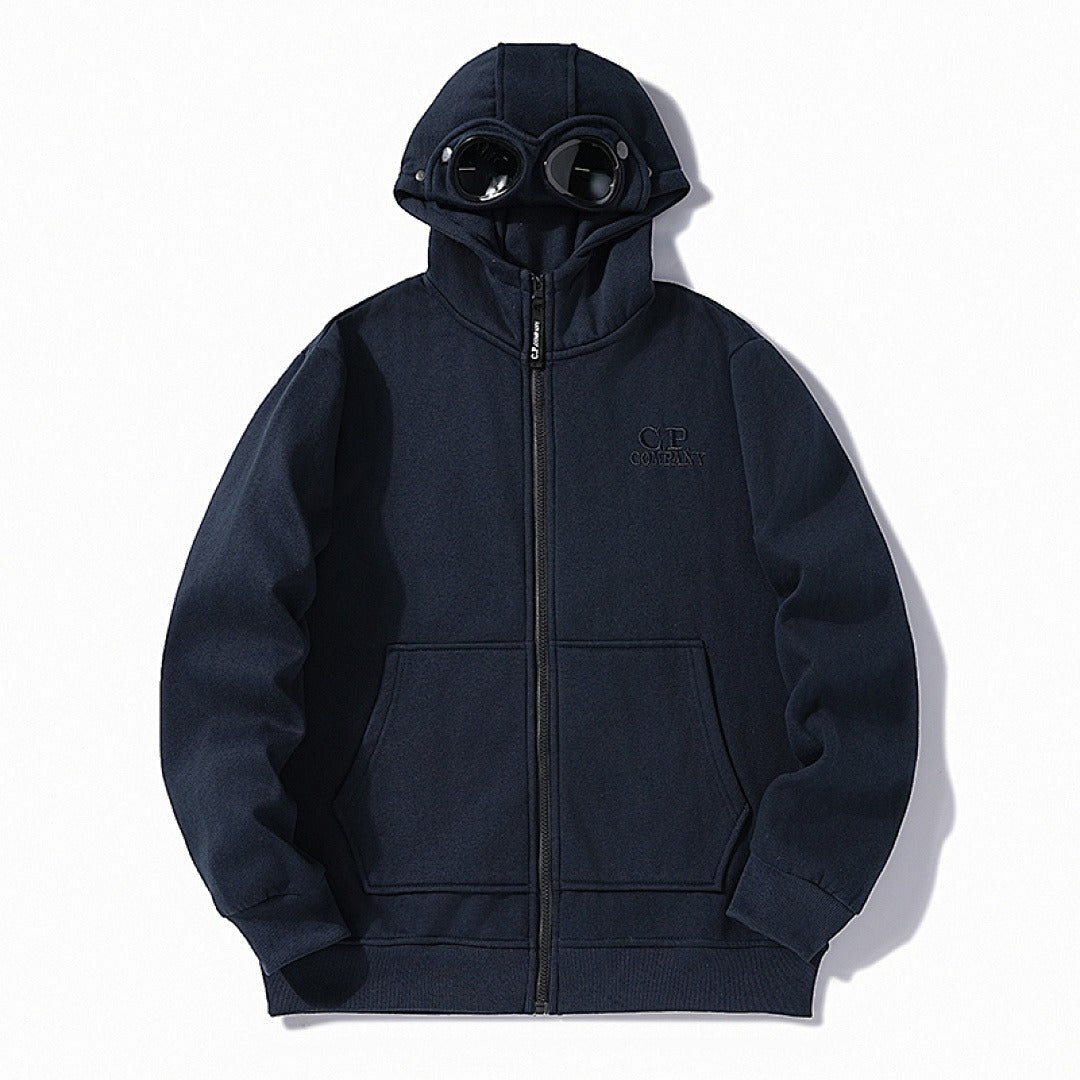Veste C.P Company