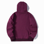 Veste C.P Company