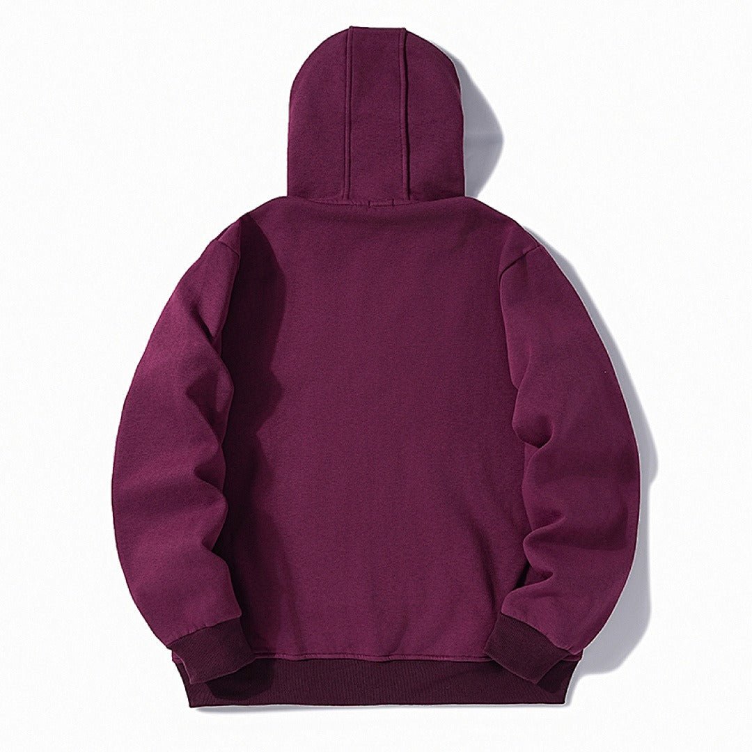 Veste C.P Company