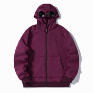 Veste C.P Company