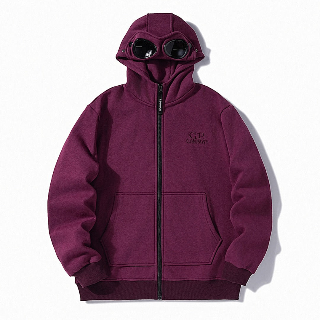 Veste C.P Company