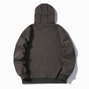 Veste C.P Company