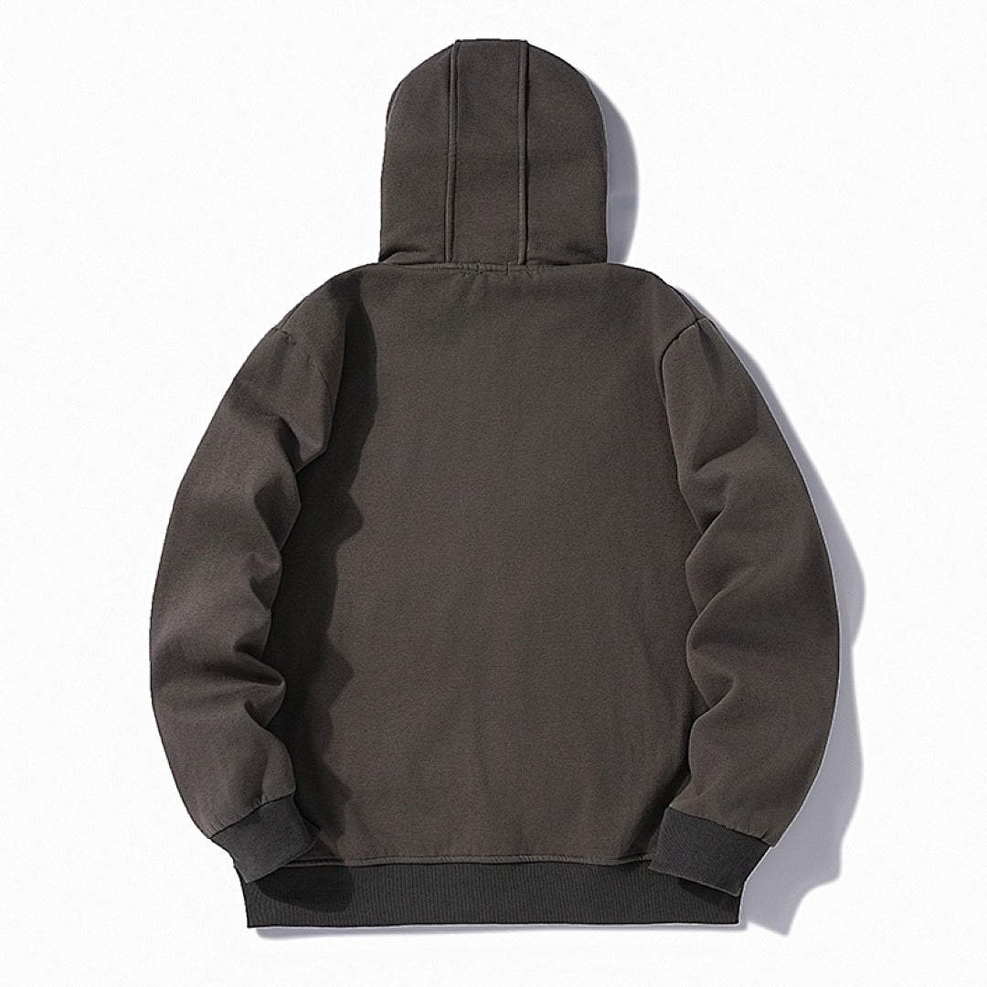Veste C.P Company