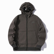 Veste C.P Company