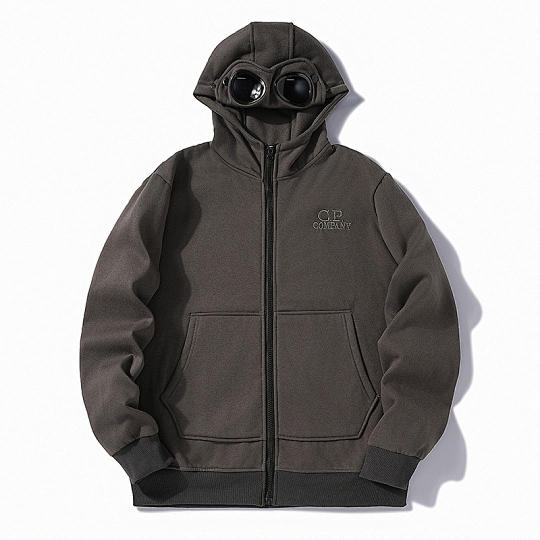 Veste C.P Company