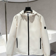 Veste Moncler