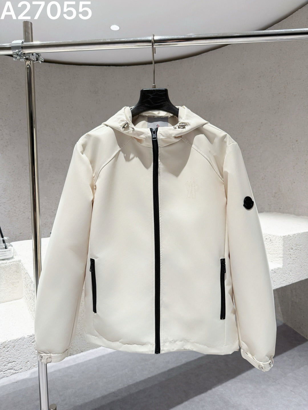 Veste Moncler