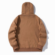Veste C.P Company