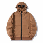 Veste C.P Company