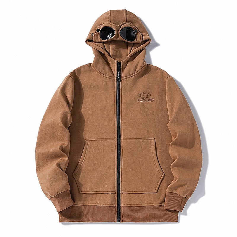 Veste C.P Company