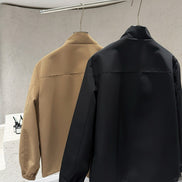 Veste Moncler