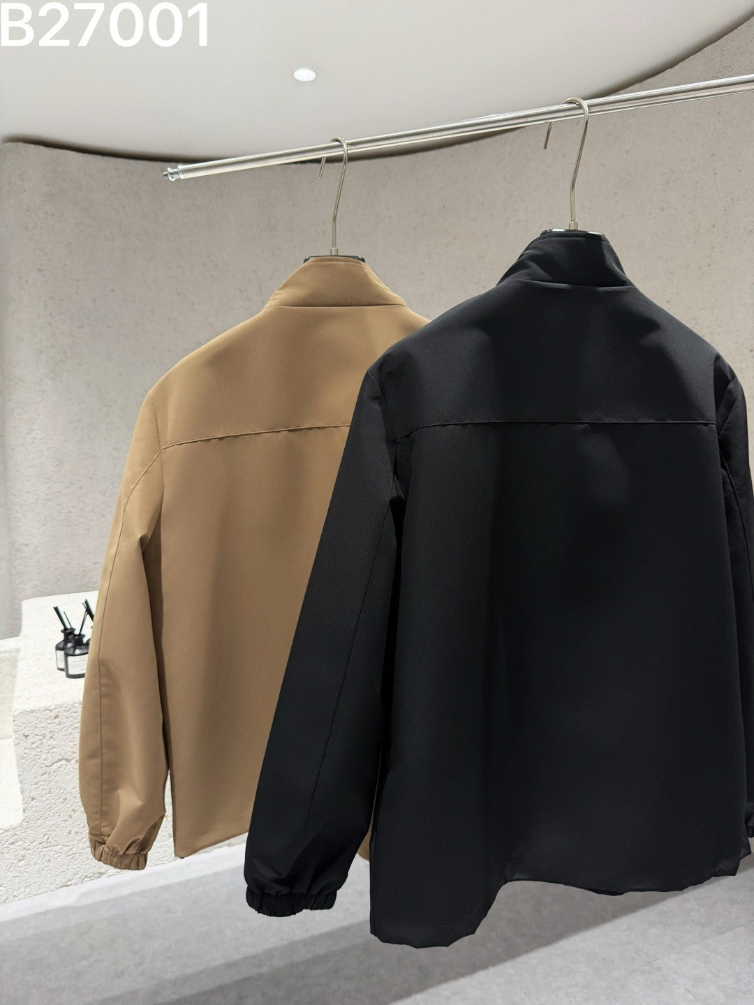 Veste Moncler