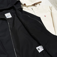 Veste Moncler