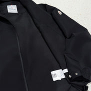 Veste Moncler