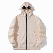 Veste C.P Company