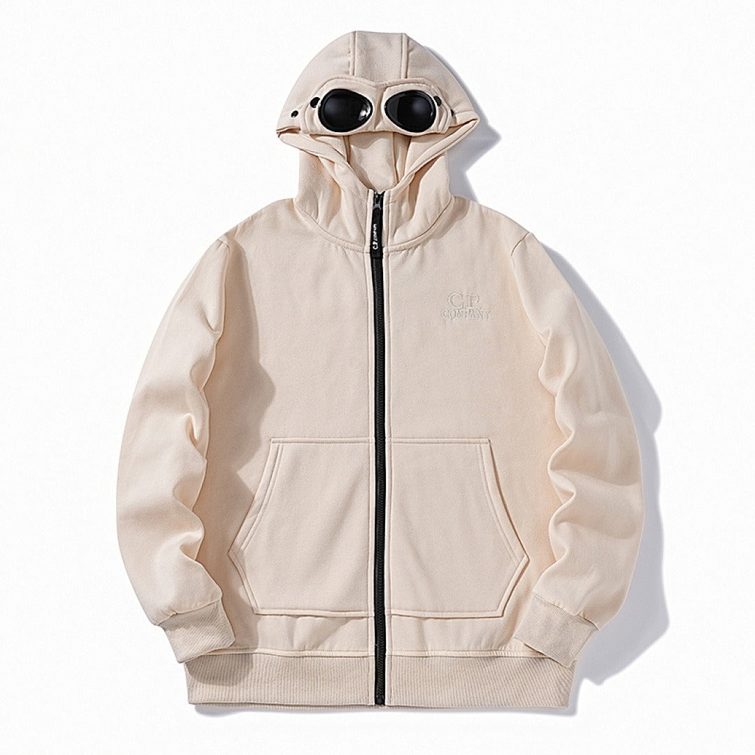 Veste C.P Company