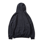 Pull C.P Company