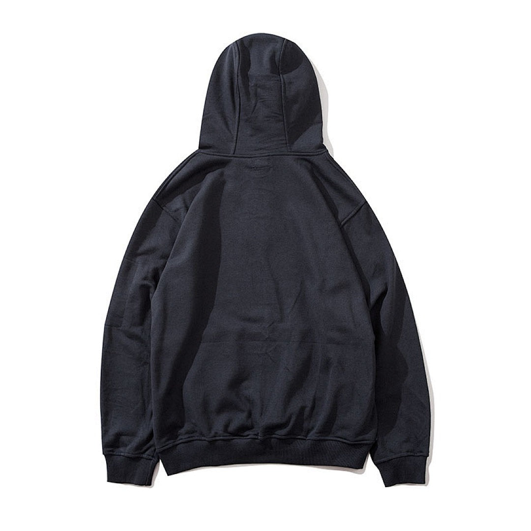Pull C.P Company
