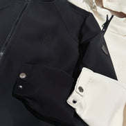 Veste Moncler